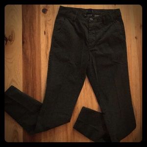 H&M Men's Pants
